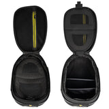 Sac Dynapack DX 2.0 9.7L