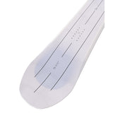 Planche Thunderstorm 2026