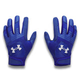 Gants de Frappeur Clean Up T-Ball