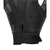 Gants Blur