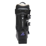 Bottes Concept 7.5 W 2026