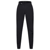 Pantalons Ranger 2026