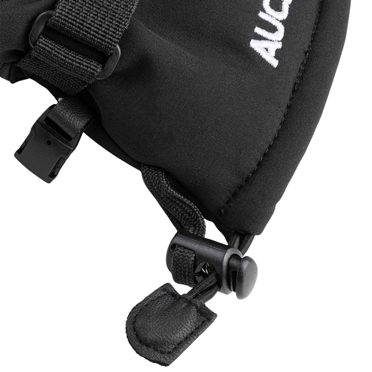 Gants Explorer