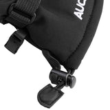 Gants Explorer