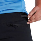 Trail Short Femme