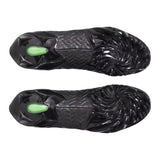 Spotlight Pro SR Shoes