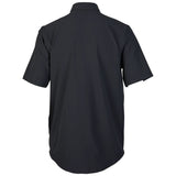 Chandail Ranger SS Woven 2026