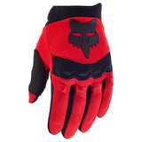 Gants Dirtpaw Yt