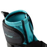 Coudes Supreme Fuse Youth