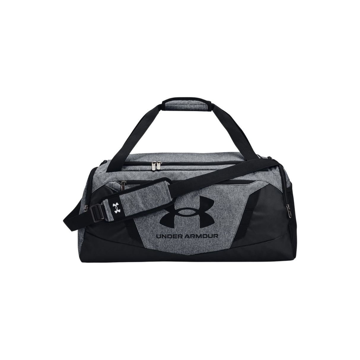 Sac Undeniable 5.0 MD