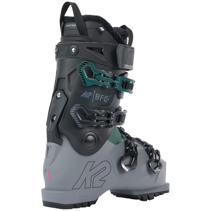 Bottes Bfc 85 W 2026