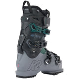 Bottes Bfc 85 W 2026