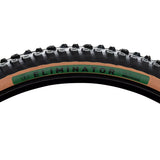 Pneu Eliminator Grid Trail  2BR T7 Soil Search