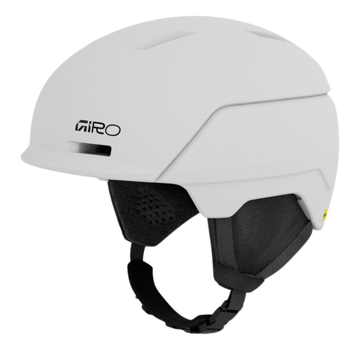Neo MIPS II Helmet
