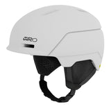 Neo MIPS II Helmet
