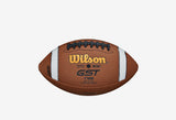Ballon Football Gst Composite