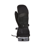 Mitaines Zenith GORE-TEX - Junior