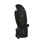 Mitaines Zenith GORE-TEX - Junior