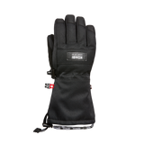 Gants Downhill - Junior