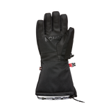Gants Downhill - Junior
