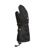 Gants Downhill - Junior
