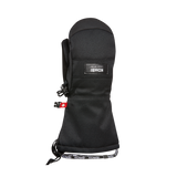 Mitaines Downhill WATERGUARD® - Junior