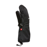 Mitaines Downhill WATERGUARD® - Junior