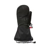 Mitaines Downhill WATERGUARD® - Junior