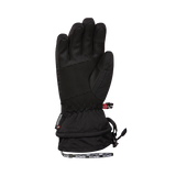 Gants Serious PRIMALOFT® - Juniors