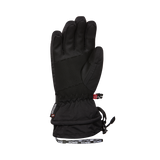 Gants Serious PRIMALOFT® - Juniors