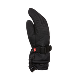 Gants Serious PRIMALOFT® - Juniors