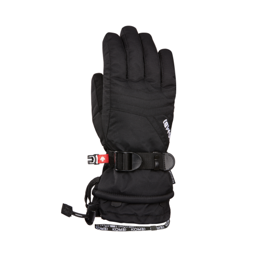 Gants Serious PRIMALOFT® - Juniors