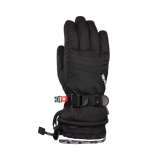 Gants Serious PRIMALOFT® - Juniors