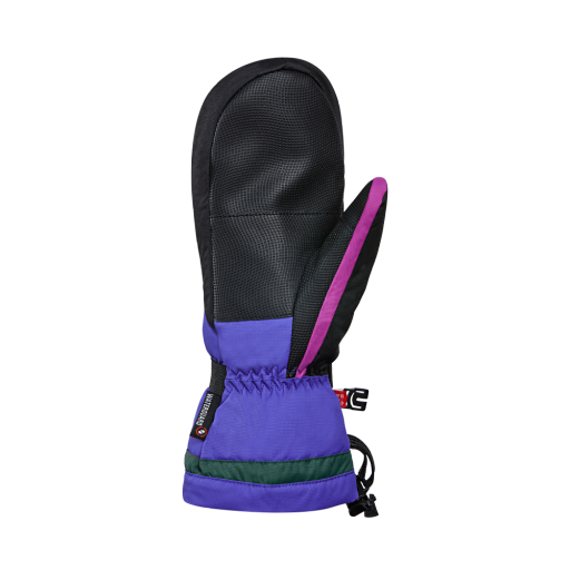 Mitaines Original WATERGUARD® - Femme