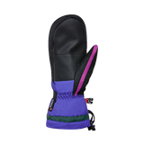 Mitaines Original WATERGUARD® - Femme