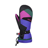Mitaines Original WATERGUARD® - Femme