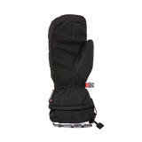 Serious PRIMALOFT® Mittens - Junior