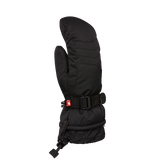 Serious PRIMALOFT® Mittens - Junior