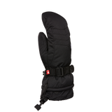 Serious PRIMALOFT® Mittens - Junior