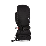 Serious PRIMALOFT® Mittens - Junior