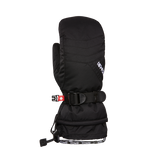 Serious PRIMALOFT® Mittens - Junior