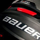 S22 Vapor 3X PRO Shoulder Pads Intermediate