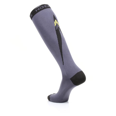 Thin Skating Socks