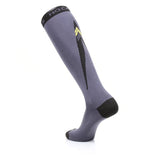 Thin Skating Socks
