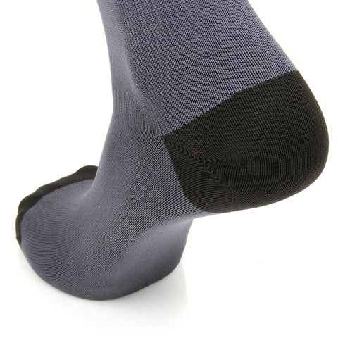 Thin Skating Socks