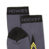 Thin Skating Socks