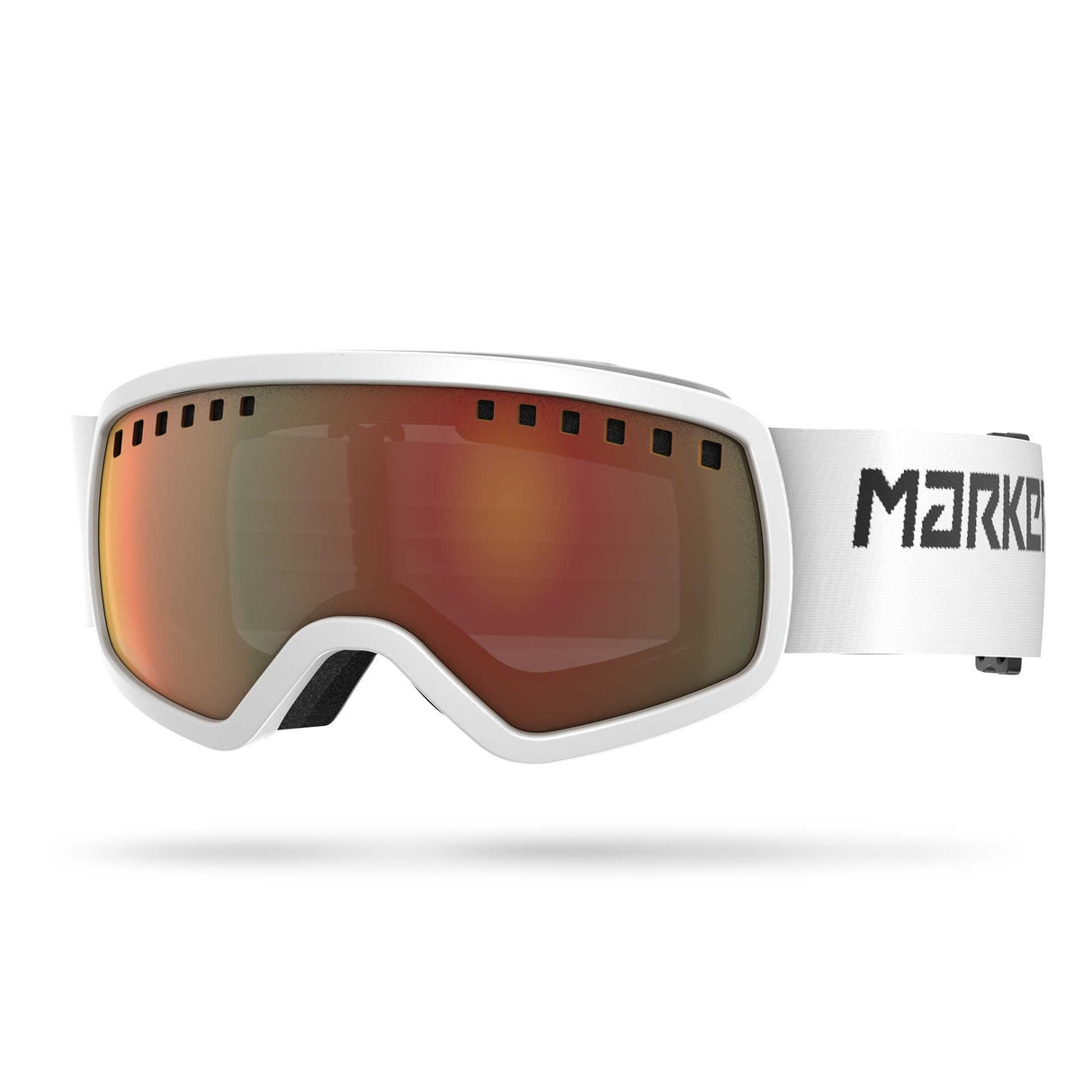 Lunettes 4:3 - Junior