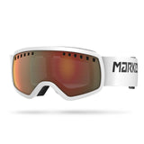Lunettes 4:3 - Junior