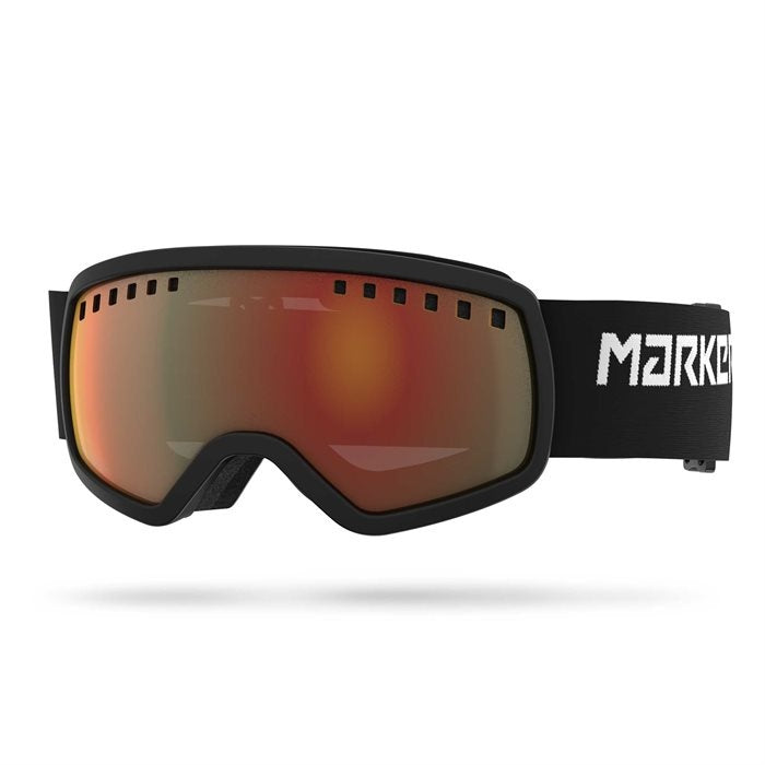 Lunettes 4:3 - Junior