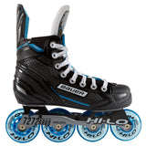 Patins à Roues Alignées RSX SR